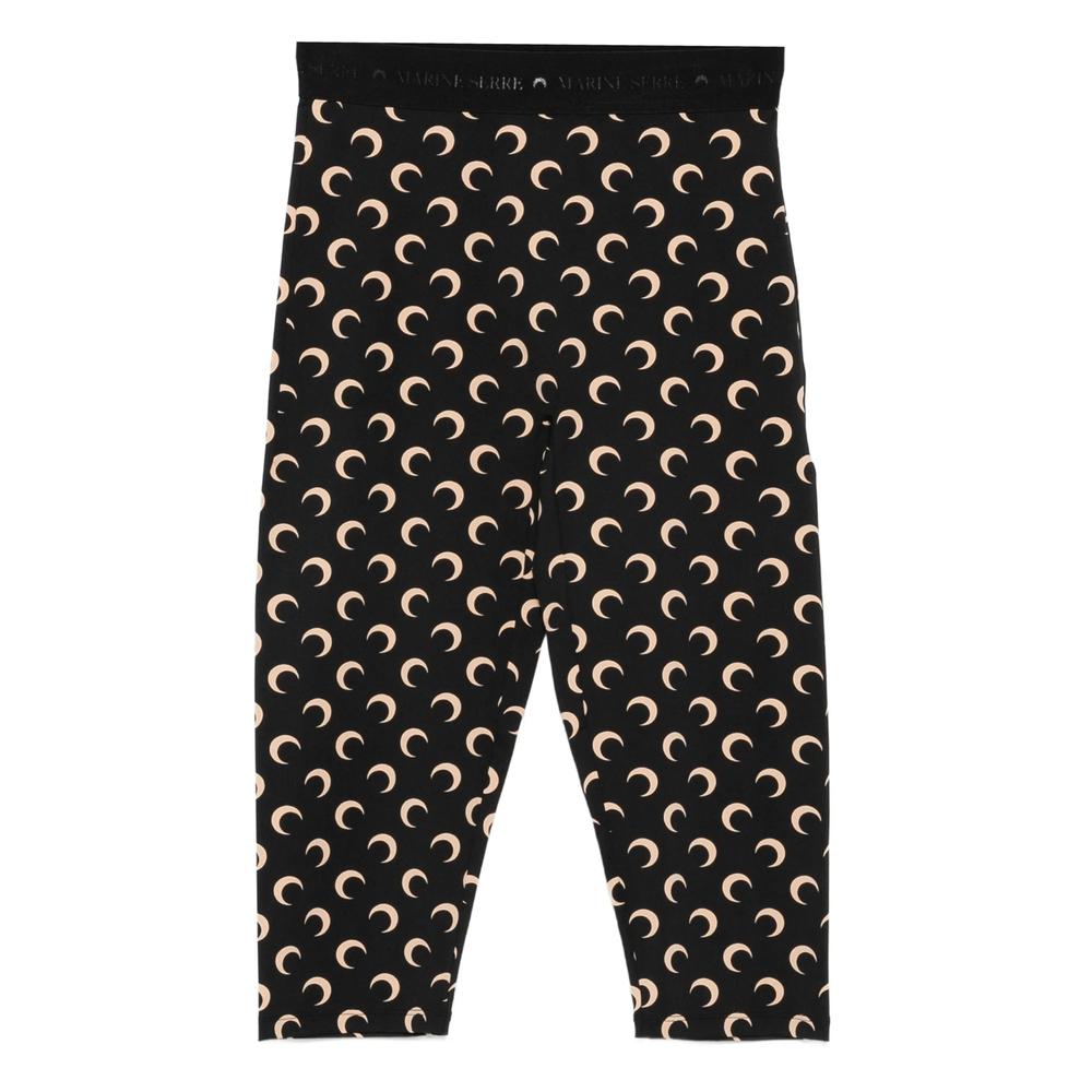 Marine Serre Pants for Women | Online Sale up to 85% off | Lyst