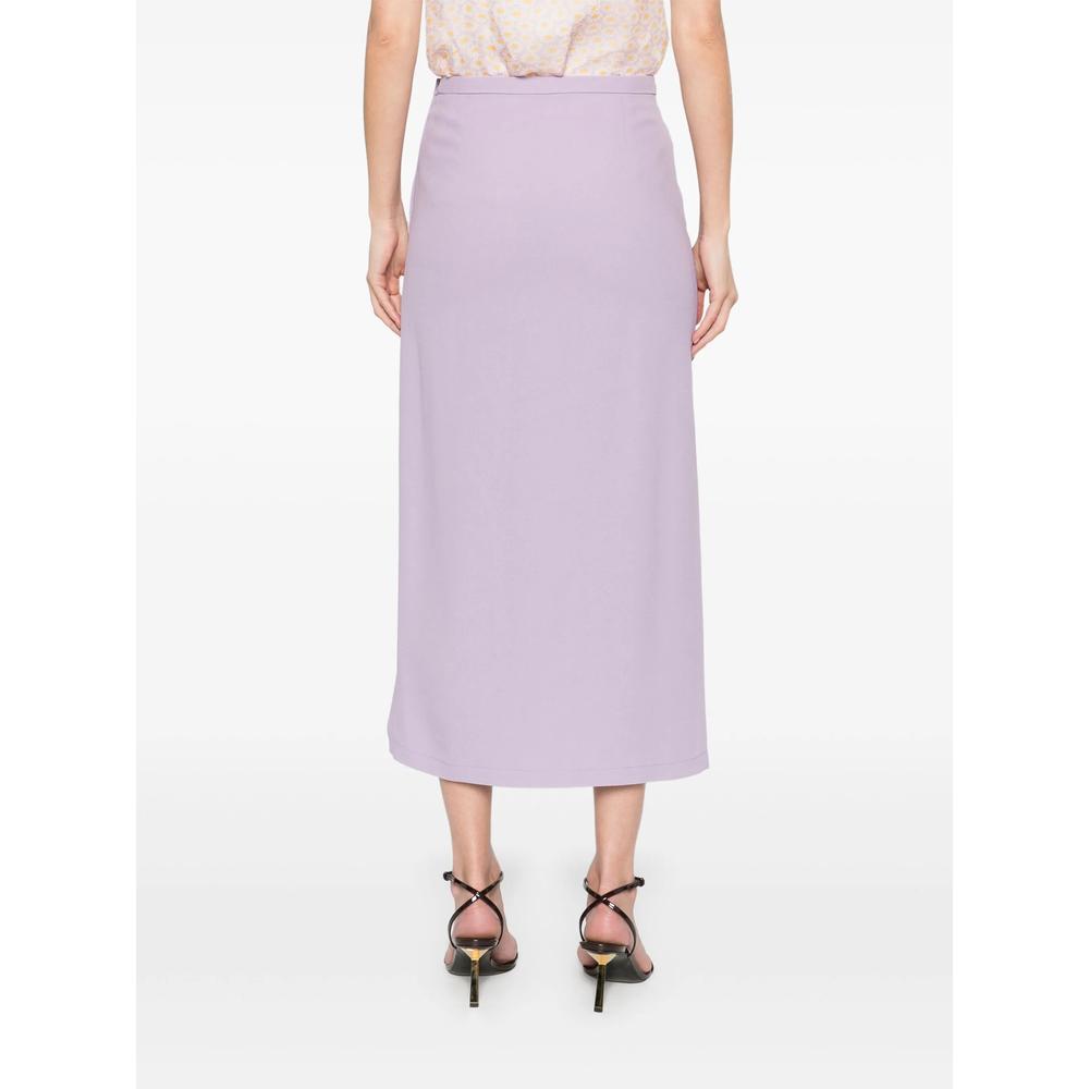 Women's Gucci Skirts | Lyst