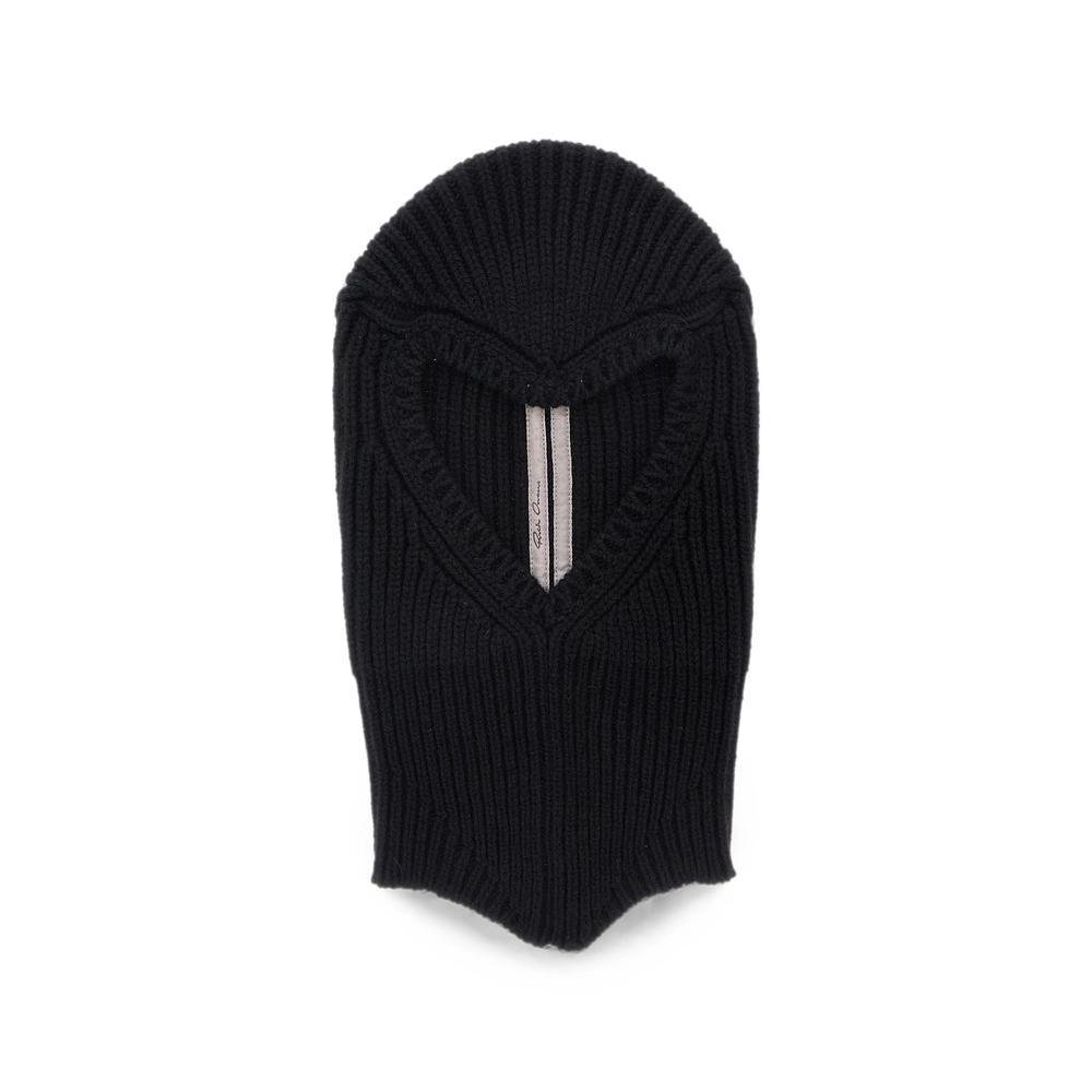 Rick Owens Hats for Men | Online Sale up to 64% off | Lyst