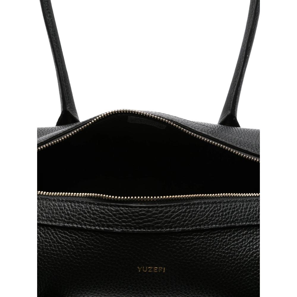 Yuzefi Shoulder bags for Women | Online Sale up to 37% off