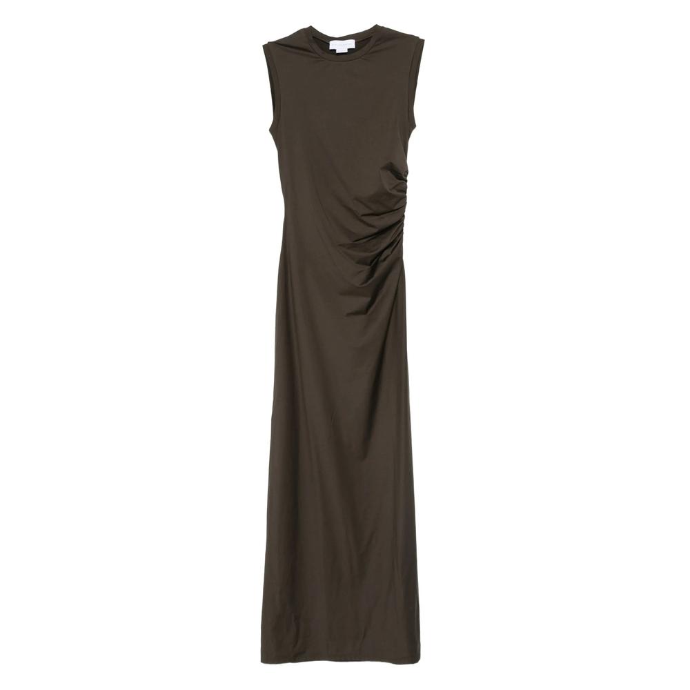 Stella McCartney Dresses for Women | Online Sale up to 79