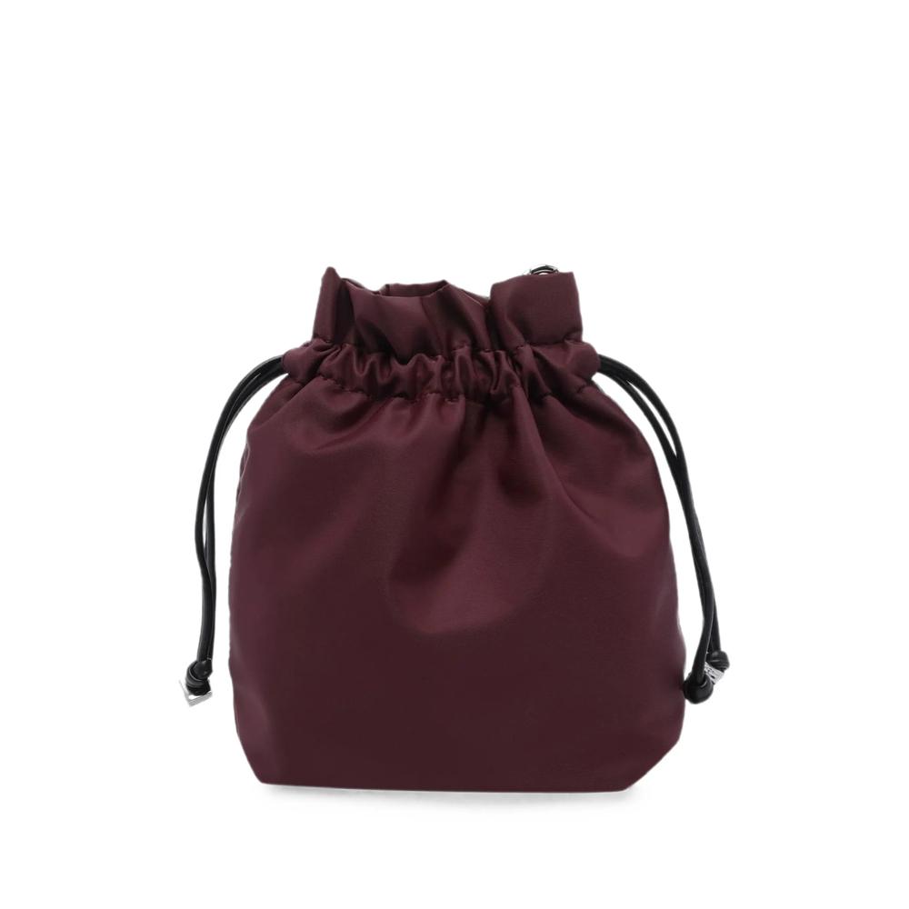 Ganni Bucket bags and bucket purses for Women | Online Sale up to