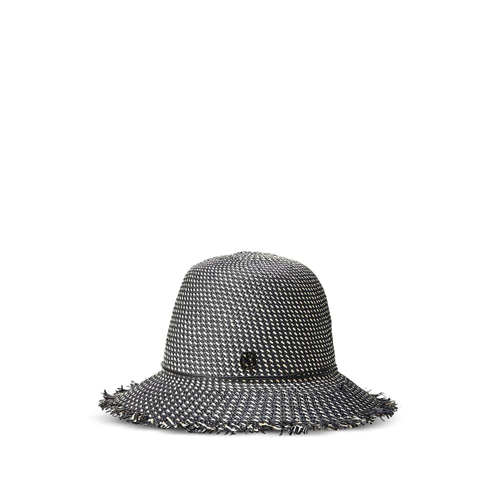 Maison Michel Hats for Women | Online Sale up to 70% off | Lyst