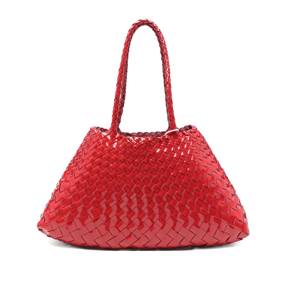 Dragon Diffusion Bags for Women | Online Sale up to 33% off