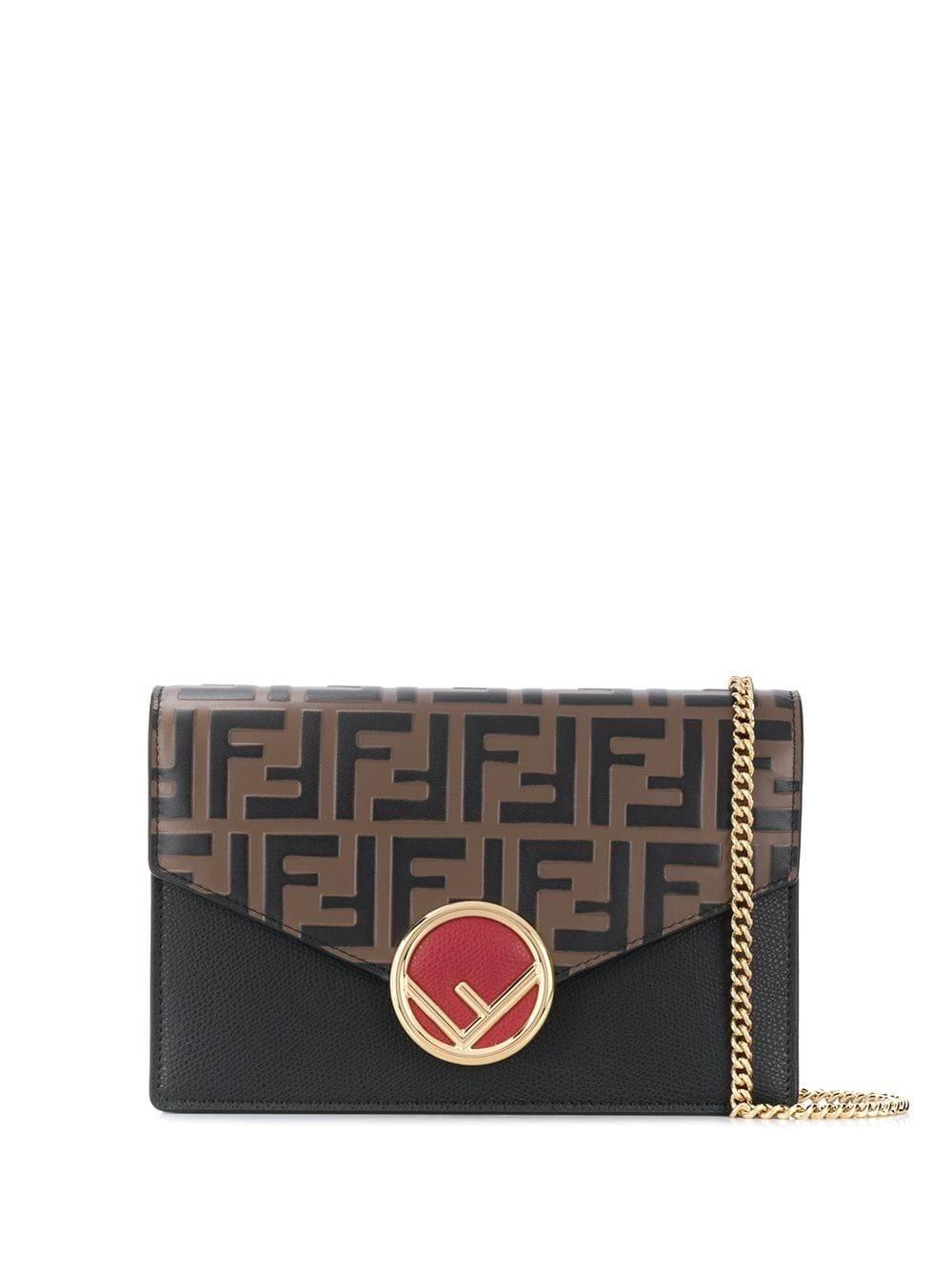 tory burch clearance bags
