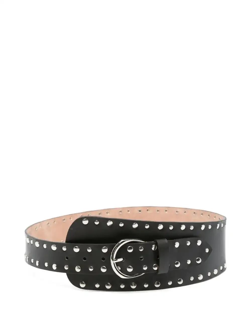 GIMAGUAS Belts for Women | Online Sale up to 60% off | Lyst GIMAGUAS Belts for Women | Online Sale up to 60% off | Lyst
