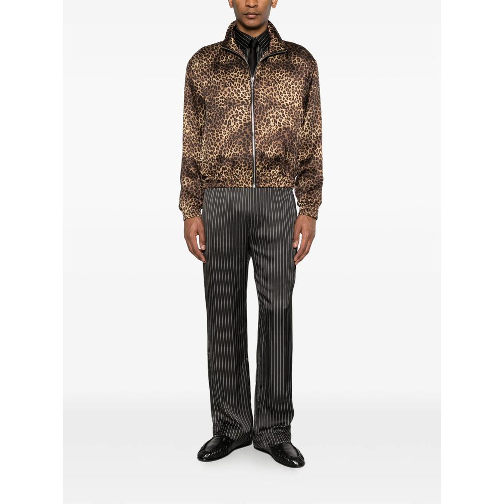 Brown Ernest W. Baker Clothing for Men | Lyst