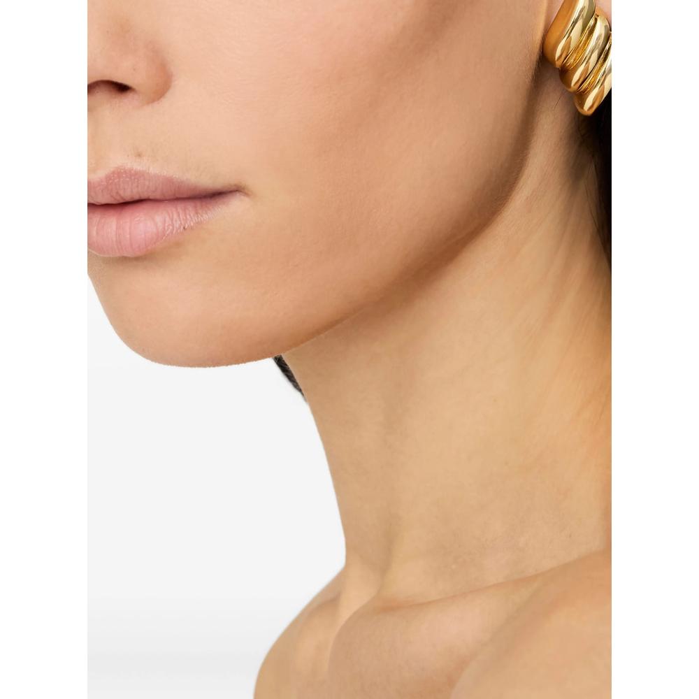 Anine Bing Earrings and ear cuffs for Women | Online Sale up