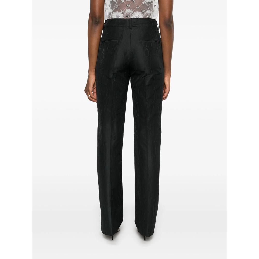 Vivetta Pants for Women | Online Sale up to 84% off | Lyst