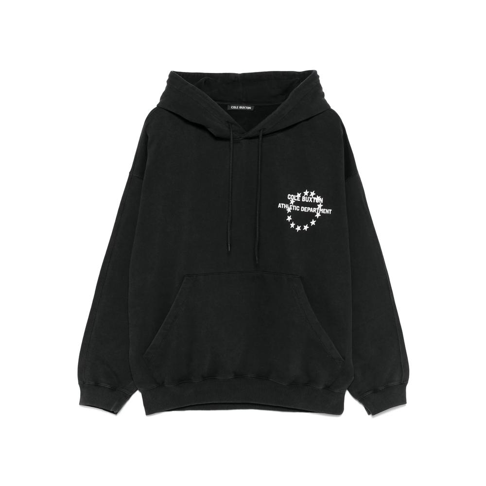 Cole Buxton Hoodies for Men | Online Sale up to 53% off | Lyst