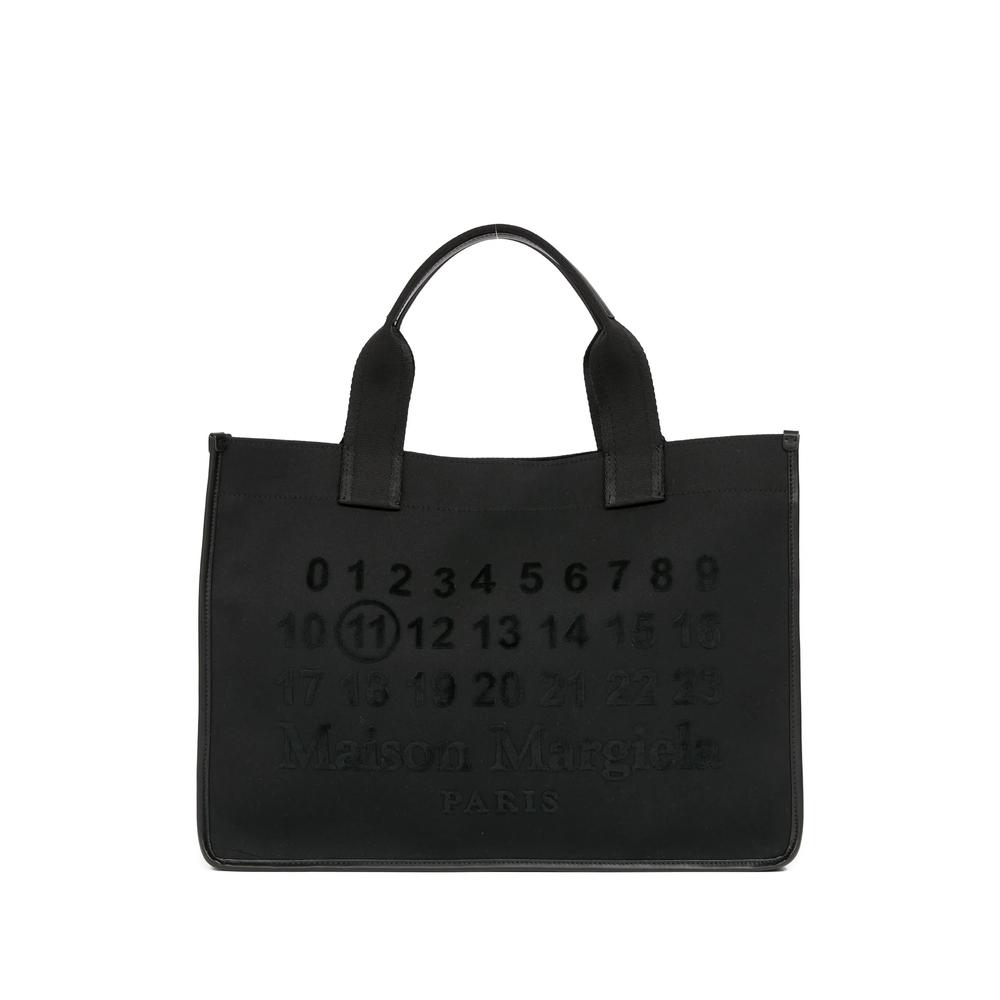 Maison Margiela Tote bags for Women | Online Sale up to 40