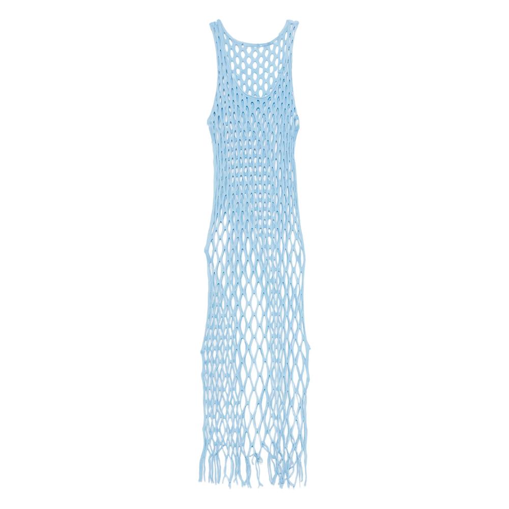 Christopher Esber Deconstructed Knit Dresses for Women - Up to 61% off |  Lyst UK