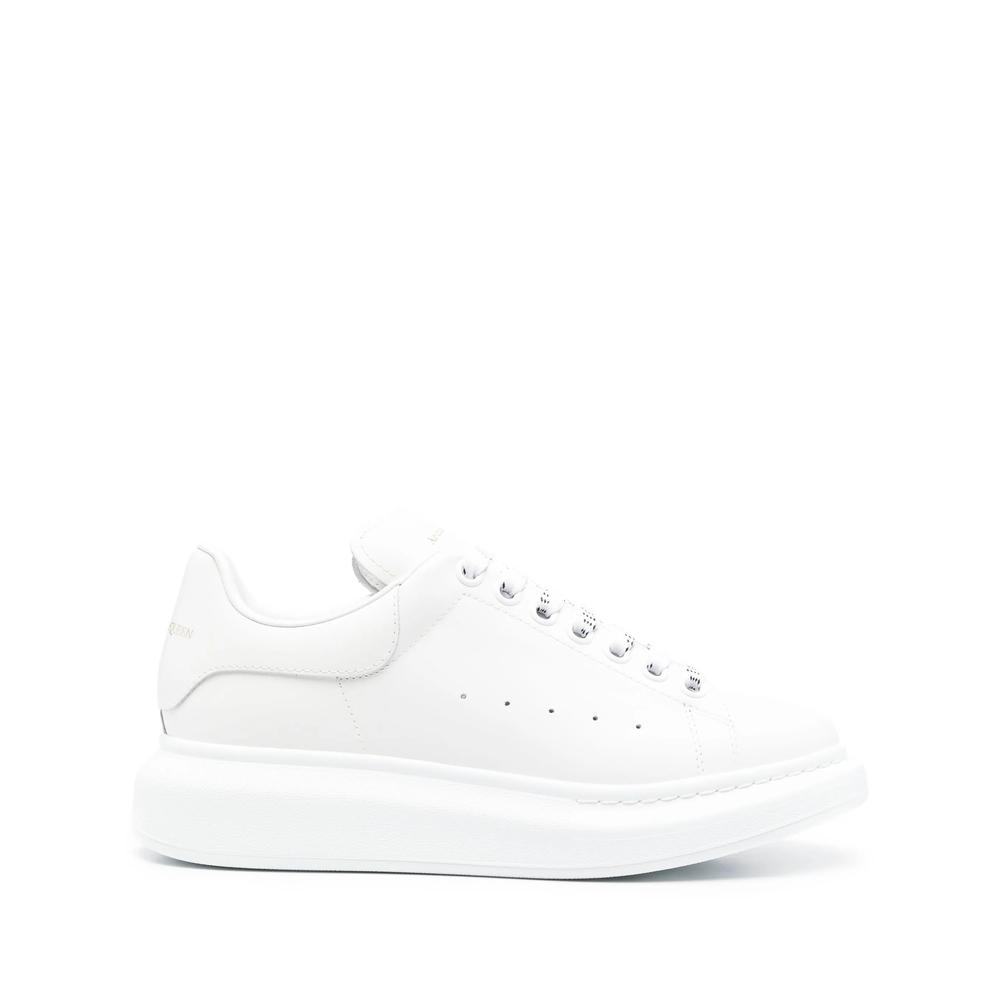 【初版】 ALEXANDER McQUEEN 634618_WIAA7_9733.png.png