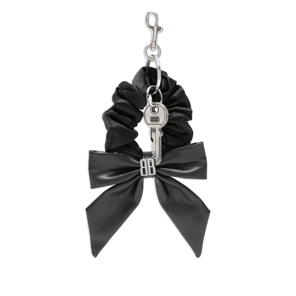 Balenciaga Bag accessories for Women | Online Sale up to 37