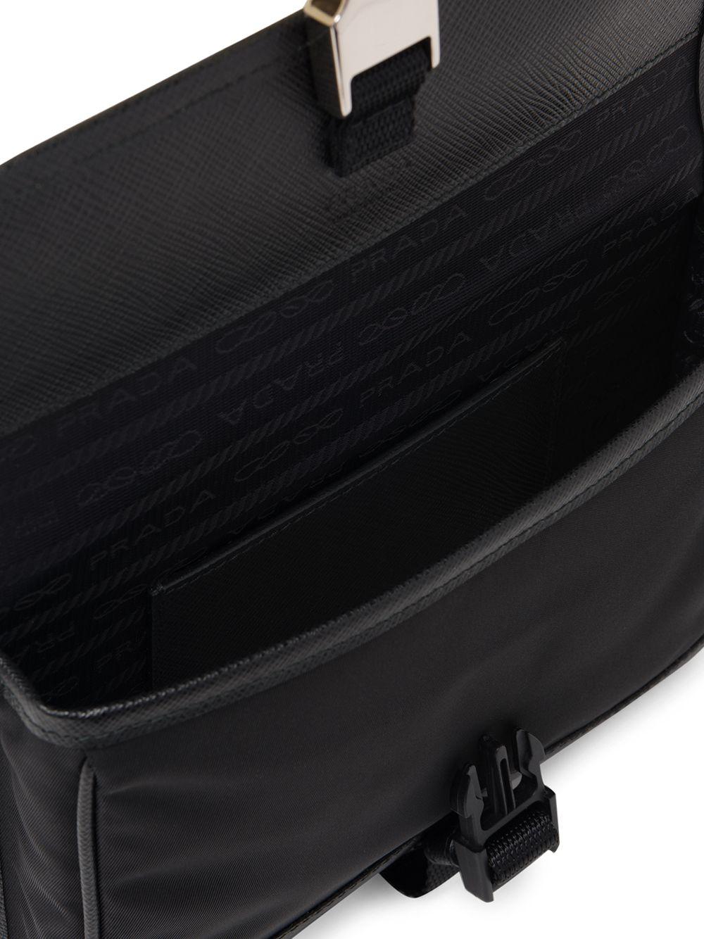 prada shoulder strap phone case