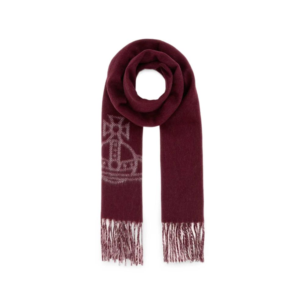 Vivienne Westwood Scarves and mufflers for Women | Online Sale up