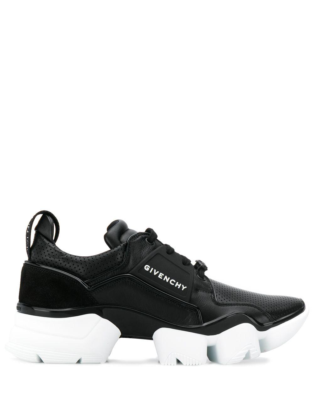 givenchy mens shoes sale