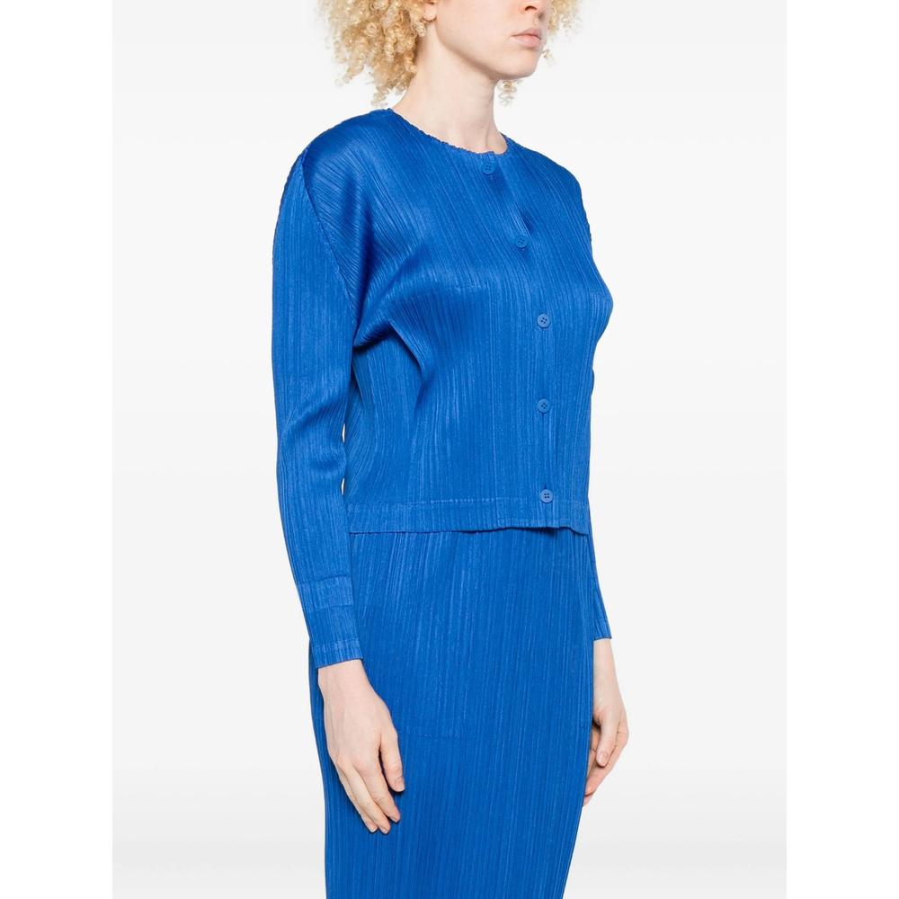 Pleats Please Issey Miyake Jackets for Women | Online Sale