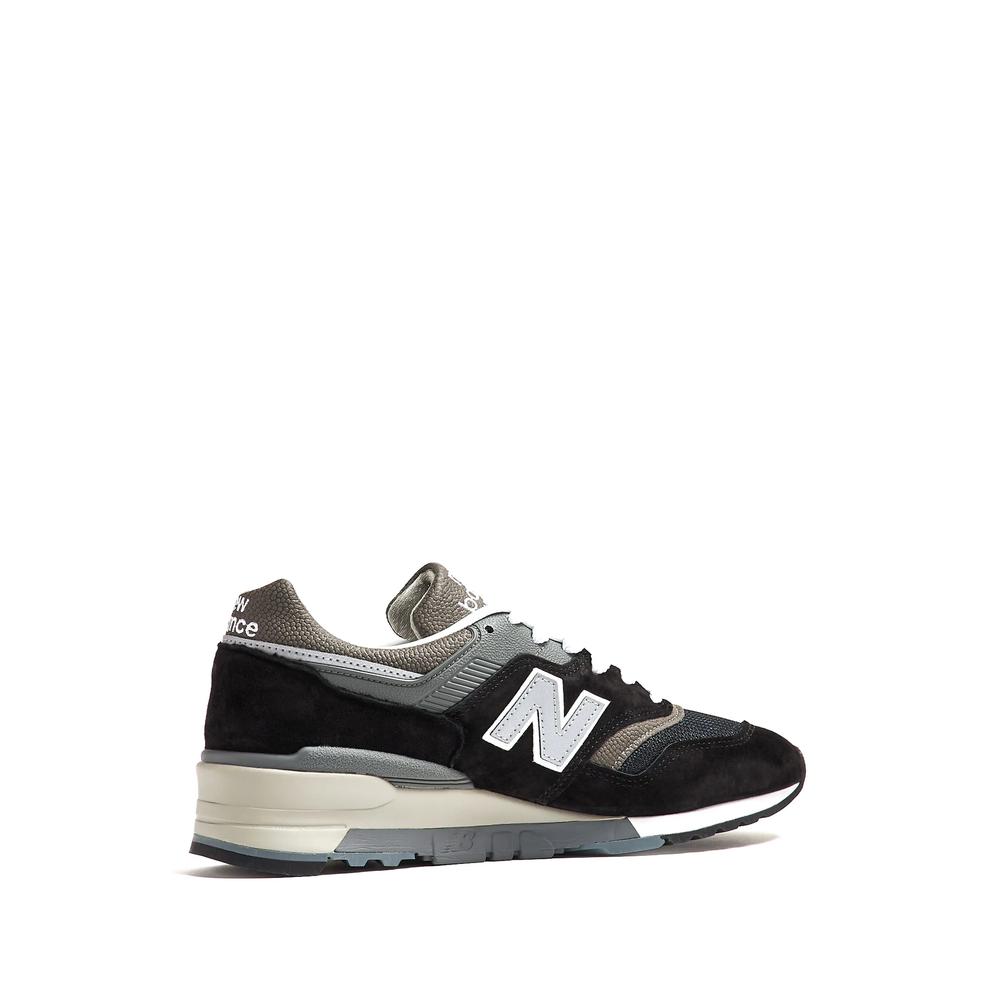New Balance 997 Sneakers for Men Up to 43% off Lyst UK