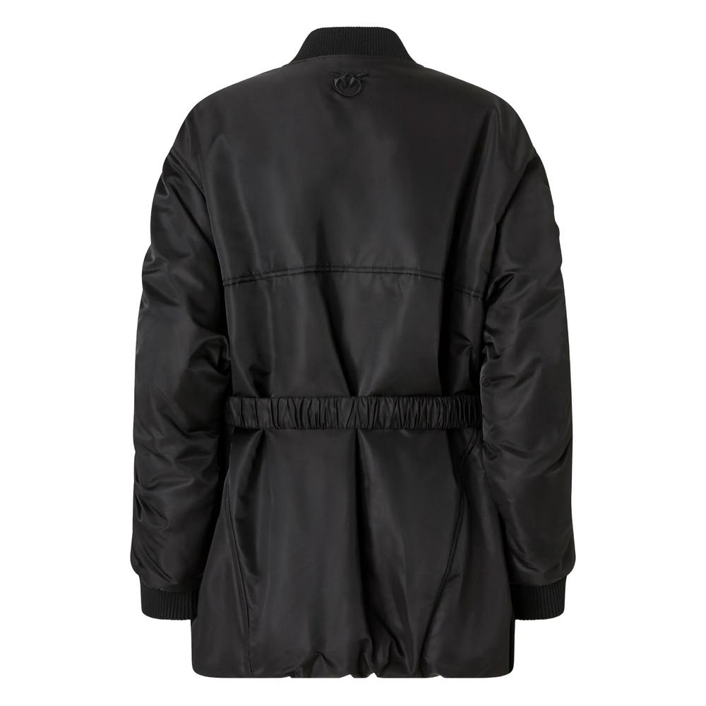 Pinko Coats for Women | Online Sale up to 37% off | Lyst