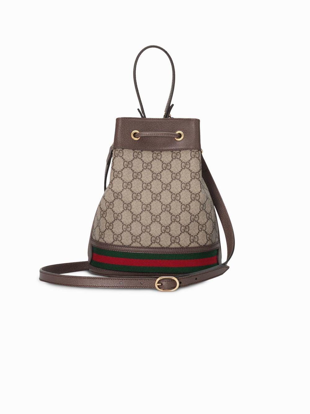 gucci small ophidia