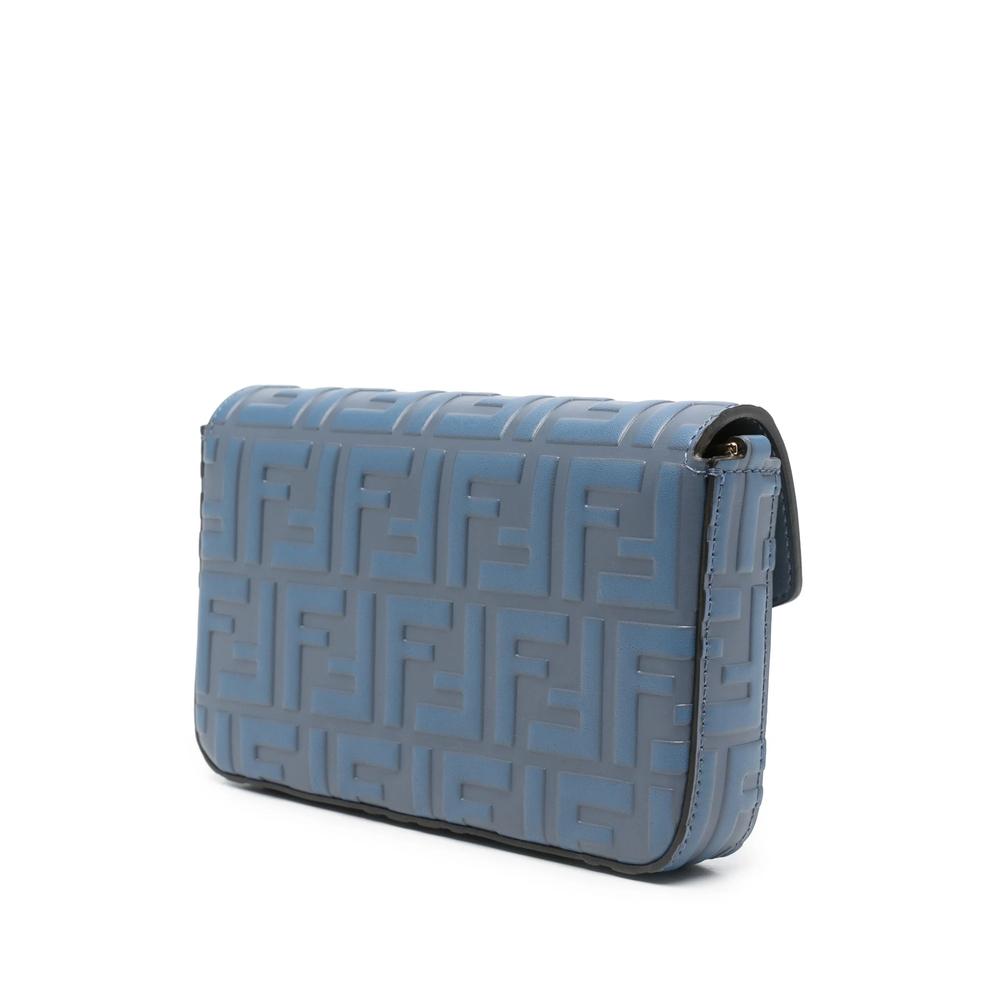 【関税＆送料込み】Fendi Clutches & Pouches Shop Women's Designer Leather Clutches & Pouches | FENDI US