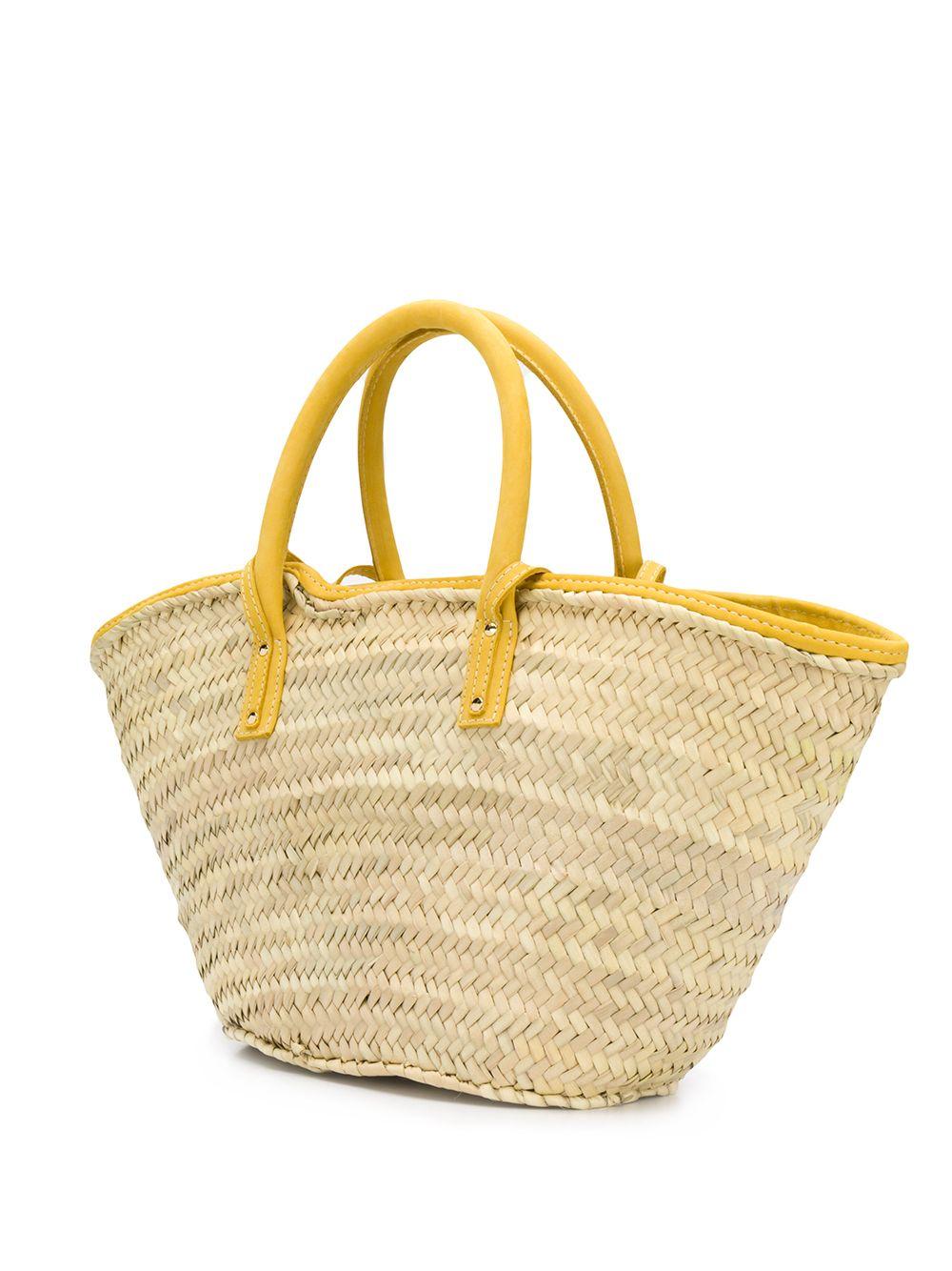 jacquemus-yellow-Le-Panier-
