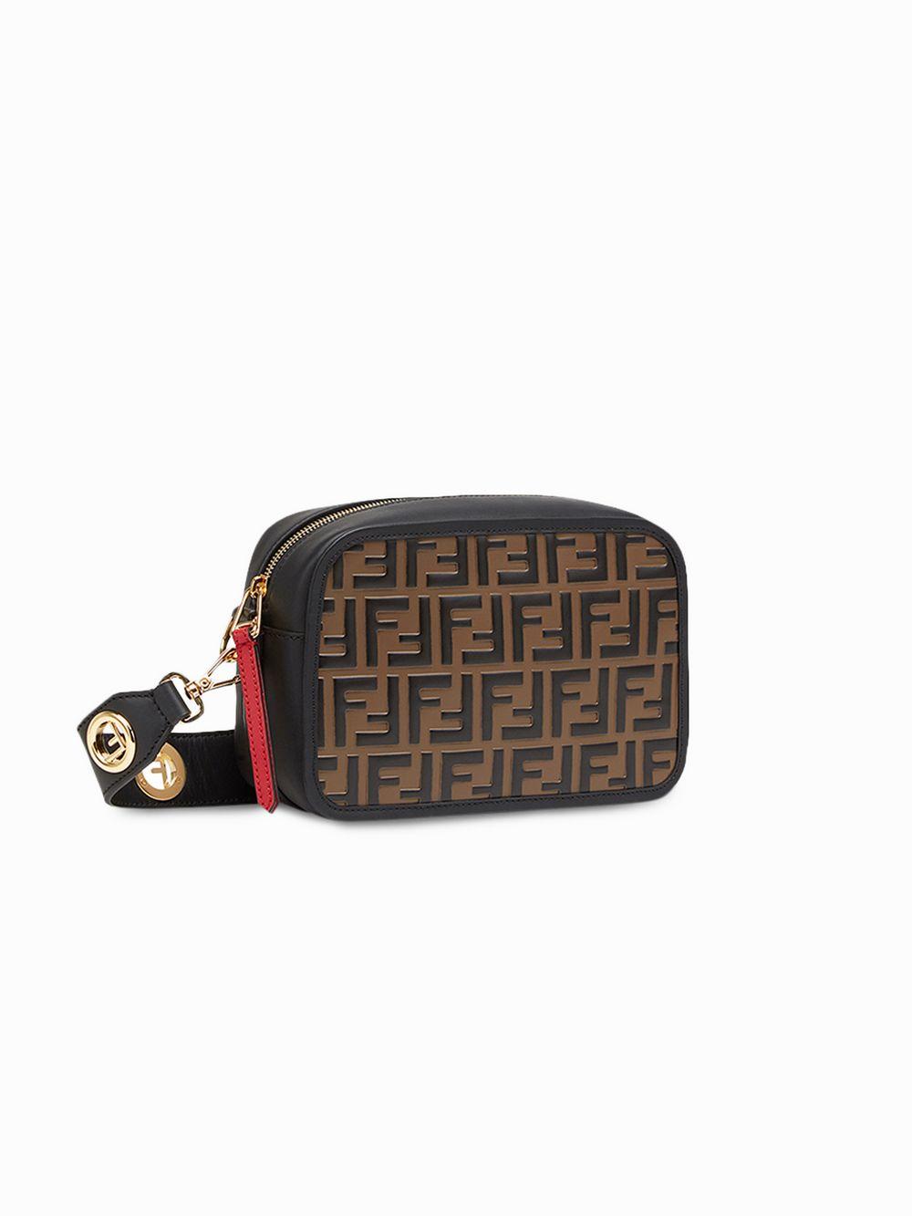 fendi camera case