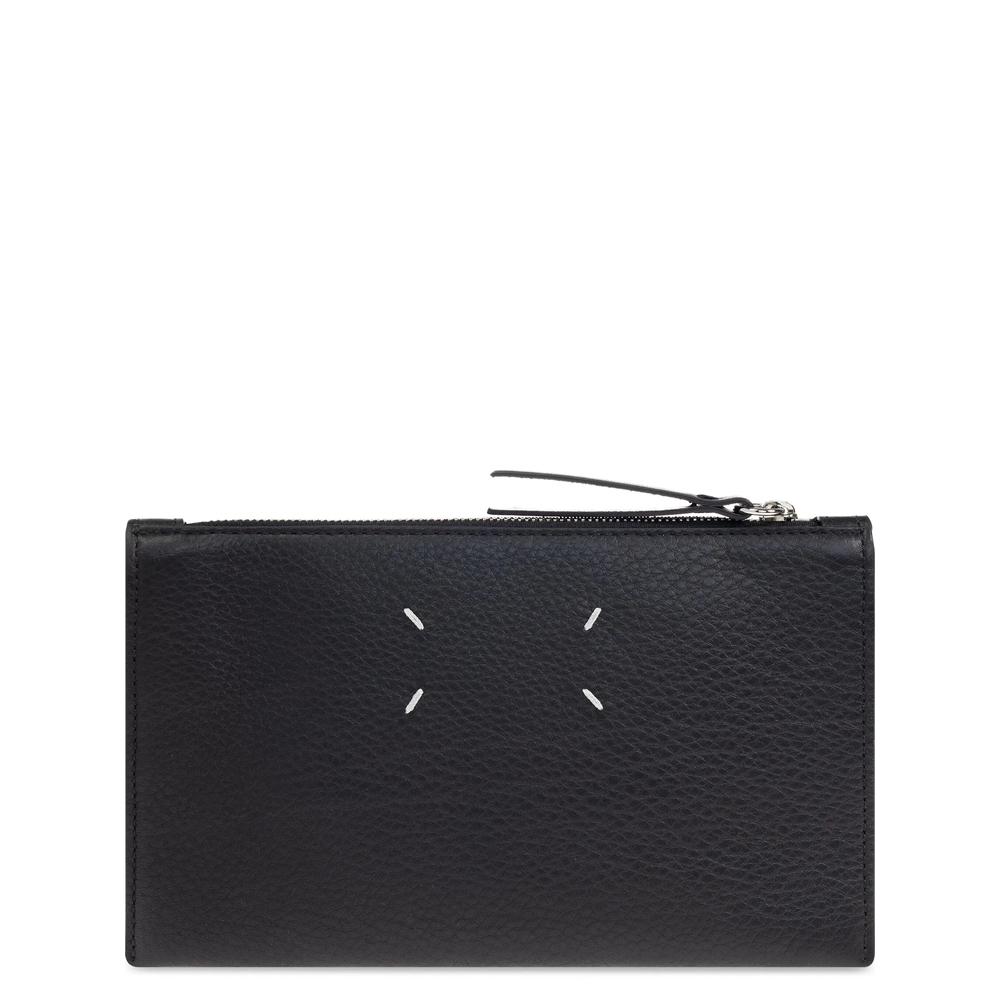 Maison Margiela,coin case,Black【即日発送可】 楽天市場】5%OFFクーポン配布中！Maison Margiela メゾン