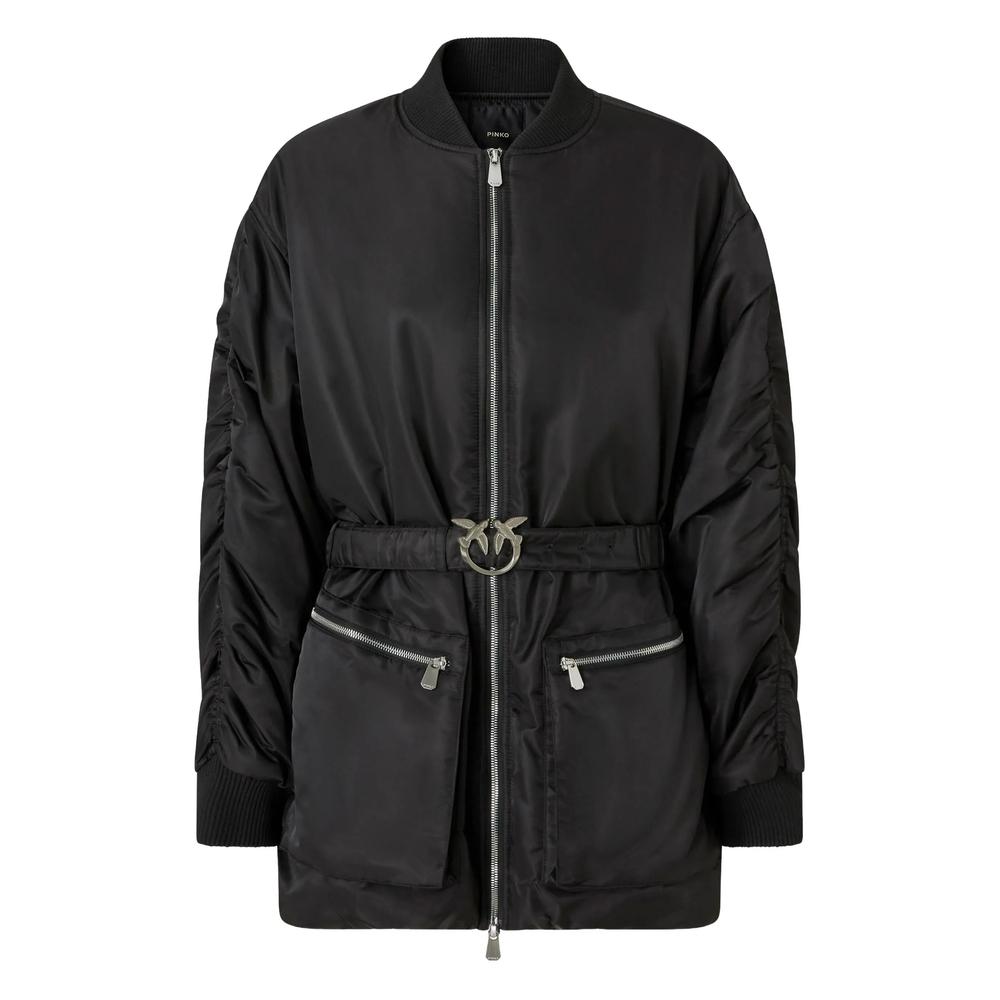 Pinko Coats for Women | Online Sale up to 37% off | Lyst