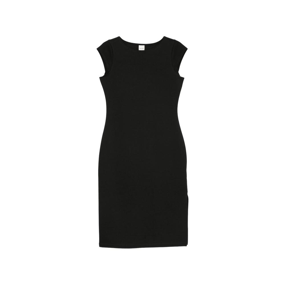 Calvin Klein Casual and day dresses for Women | Online Sale up to 43% off | Lyst Calvin Klein Casual and day dresses for Women | Online Sale up to 43% off | Lyst