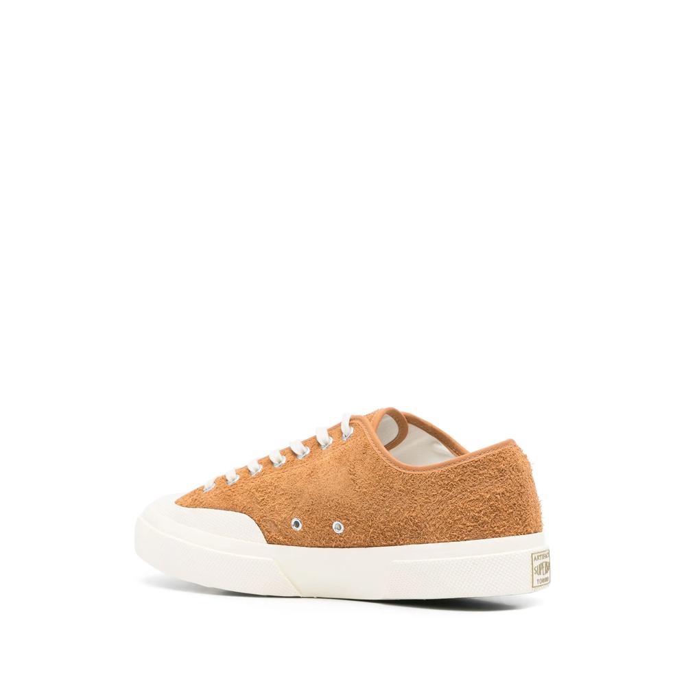 Superga Sneakers for Men | Online Sale up to 52% off | Lyst