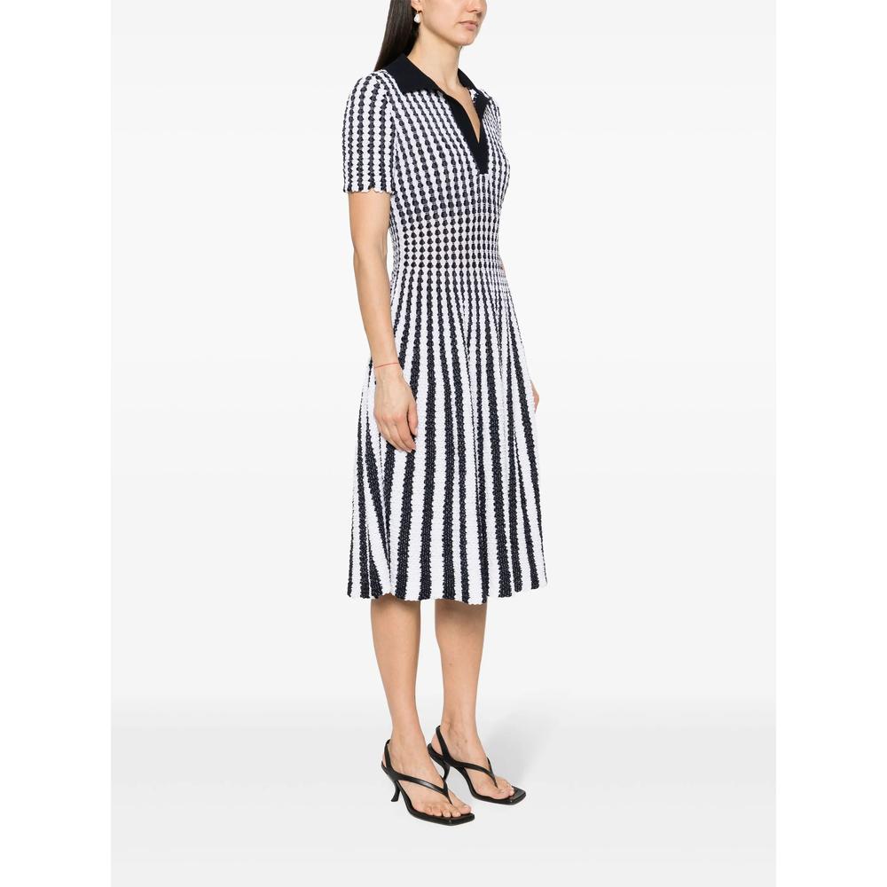Antonino Valenti Short Sleeve Dresses for Women | Lyst