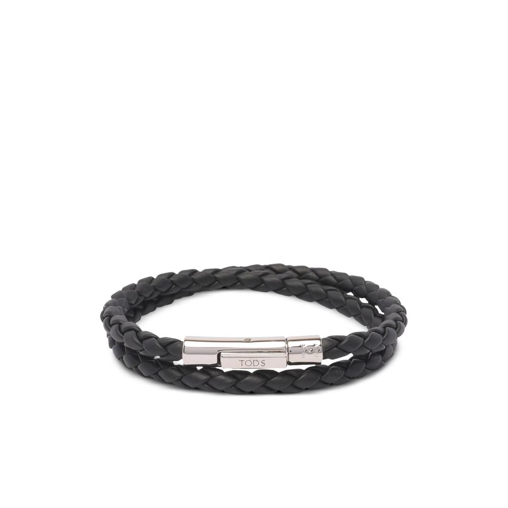 Tod's Bracelets for Men | Online Sale up to 36% off | Lyst