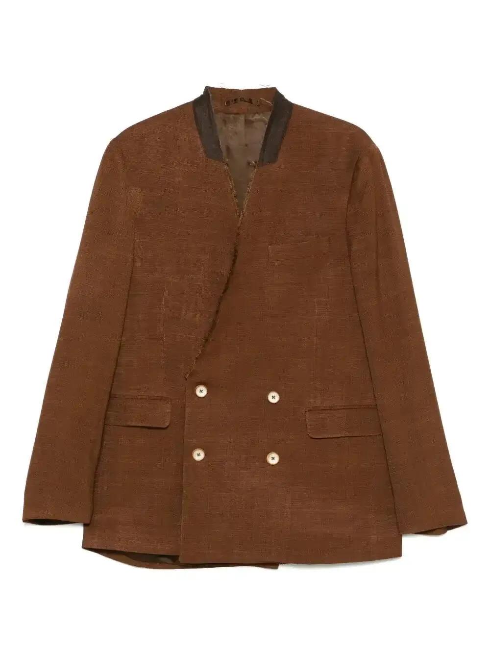 Cmmn Swdn Clothing for Men | Online Sale up to 40% off | Lyst