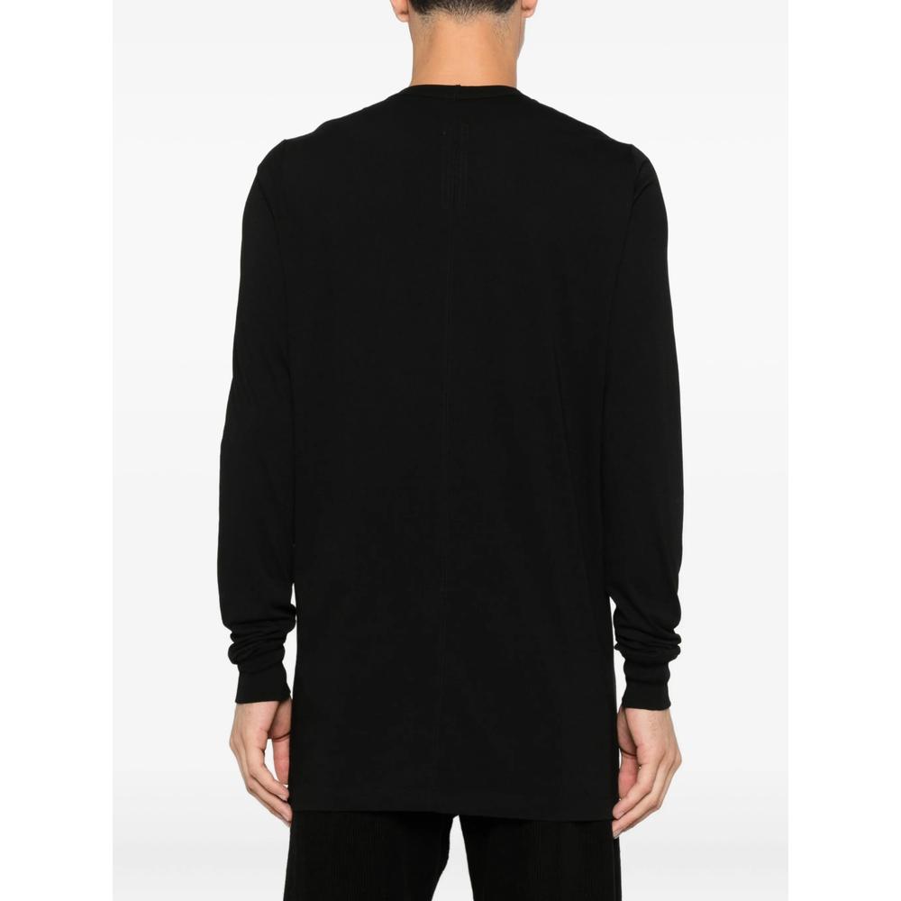 Rick Owens Long-sleeve t-shirts for Men | Online Sale up to
