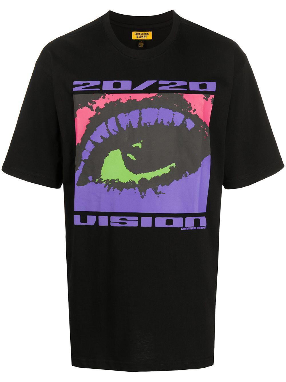 corte ingles camisetas mujer