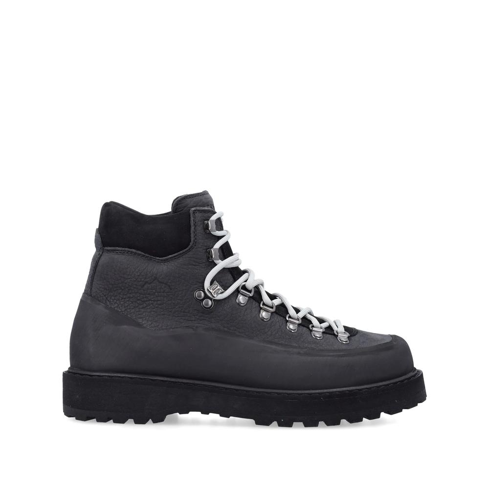 Diemme Shoes for Men | Online Sale up to 40% off | Lyst