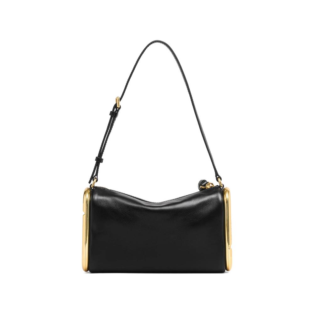 Marc Jacobs Shoulder bags for Women | Online Sale up to 32% off | Lyst