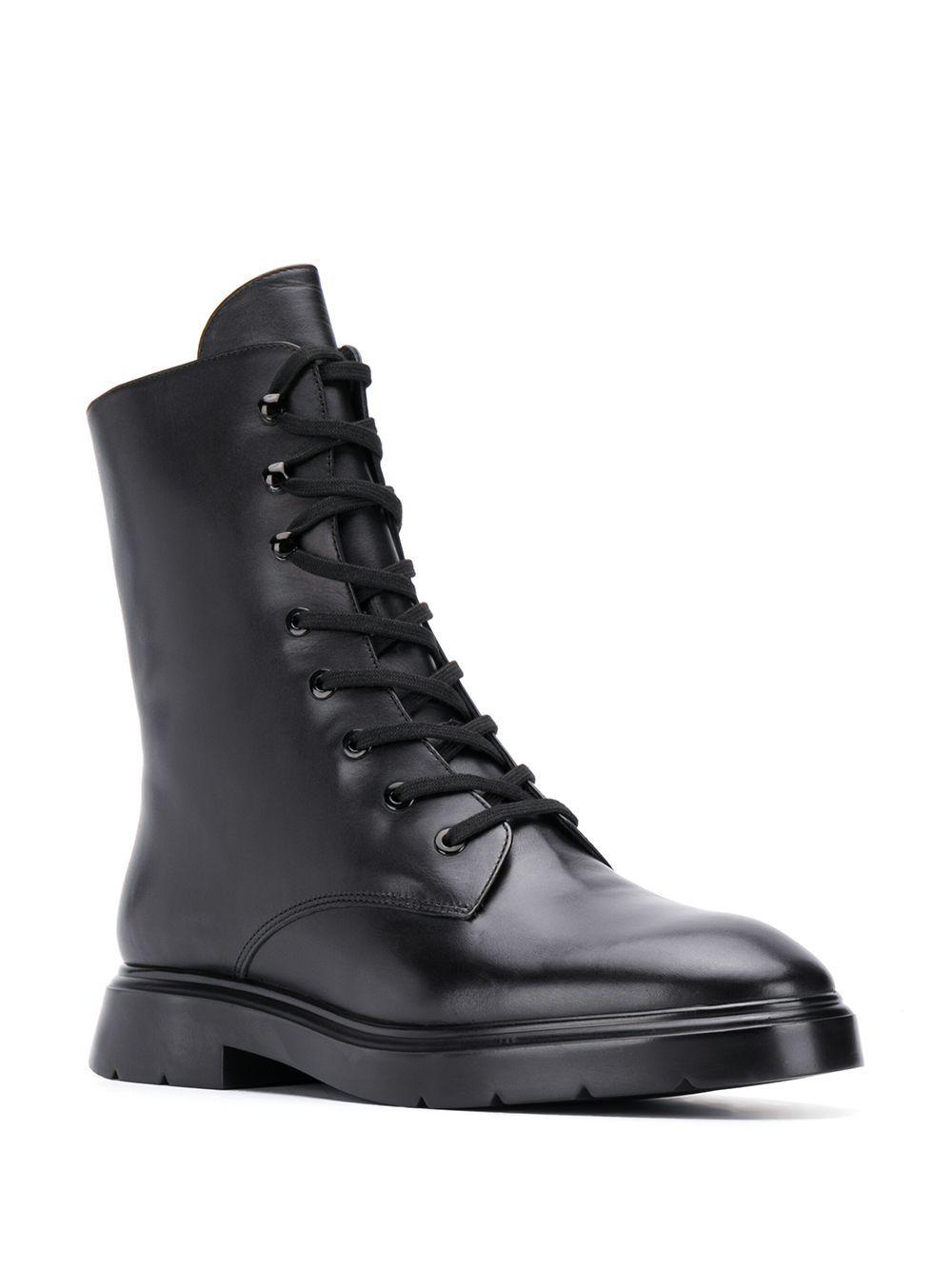 mckenzee stuart weitzman