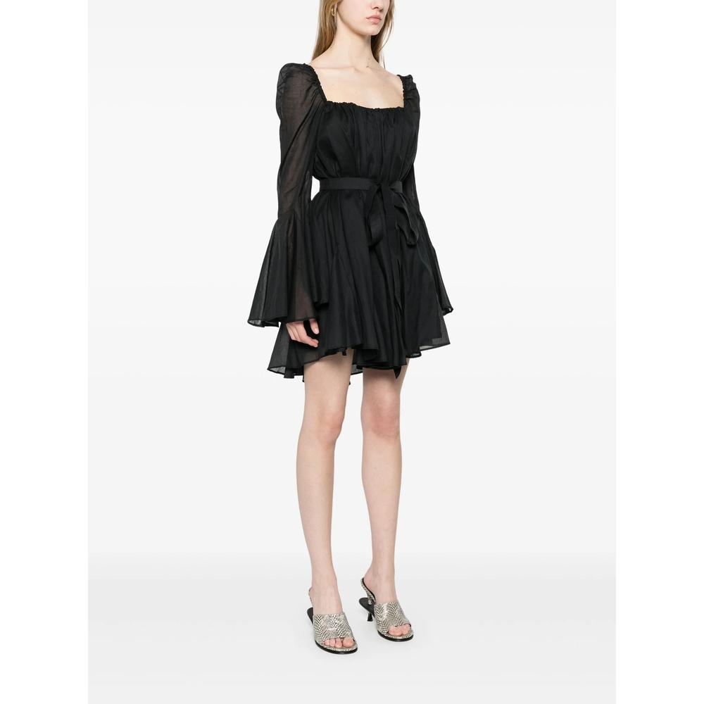 ANDAMANE Mini and short dresses for Women | Online Sale up