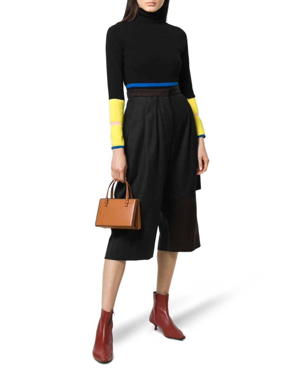 loewe small bag