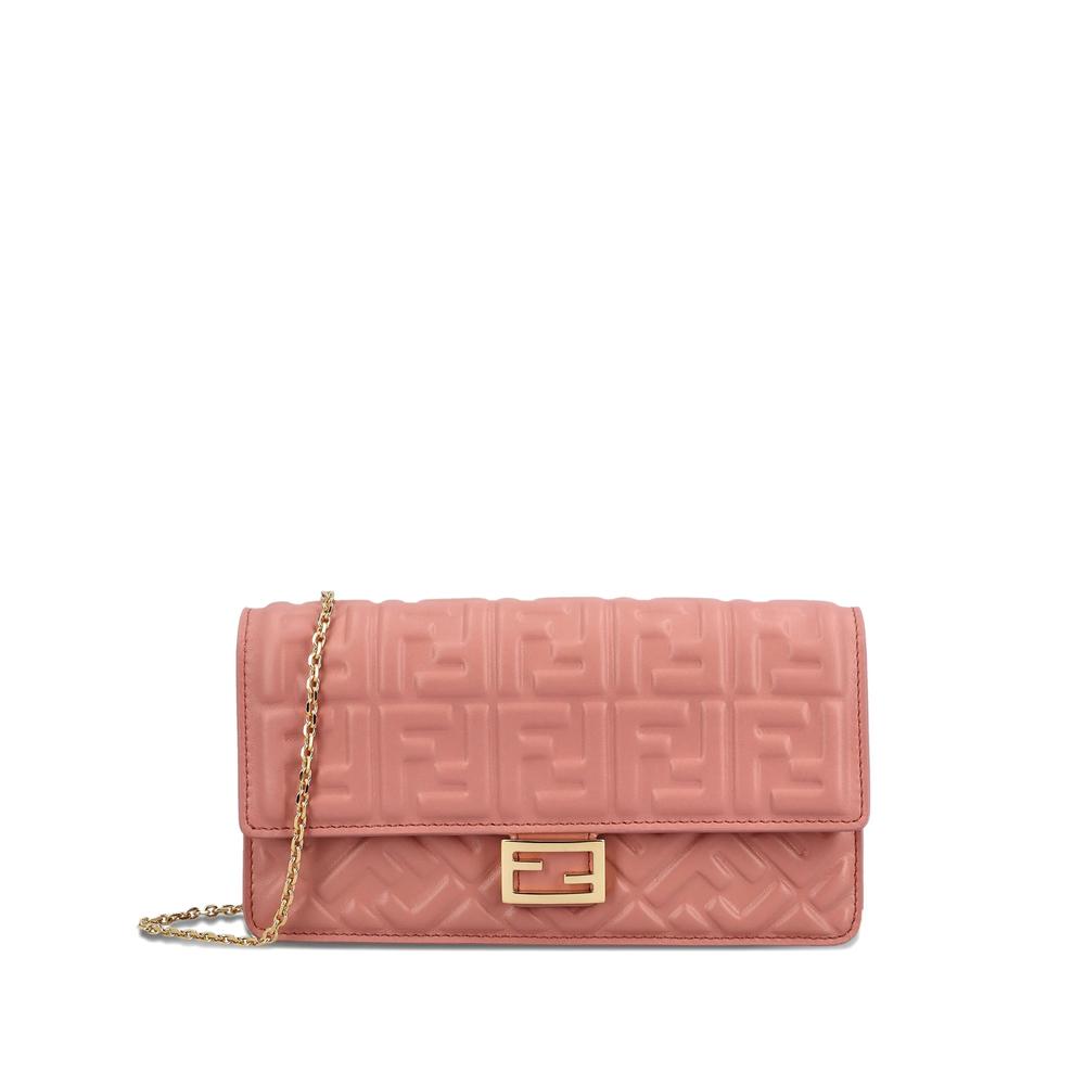 Fendi Wallets and cardholders for Women | Online Sale up to