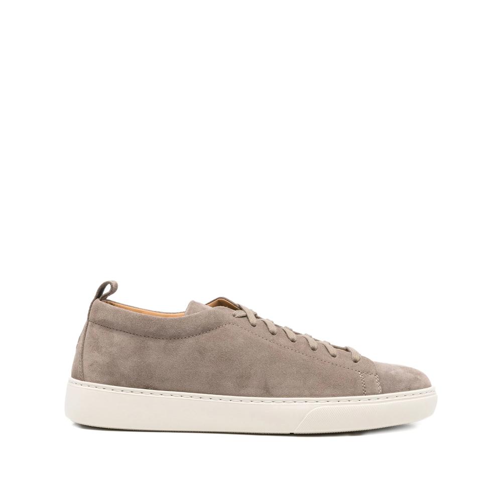 スニーカー HENDERSON Sneakers & Slip-On Henderson Sneakers for Men | Online Sale up to 40% off | Lyst