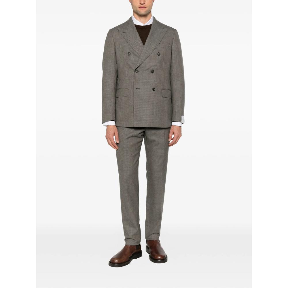 Caruso Suits for Men | Online Sale up to 41% off | Lyst