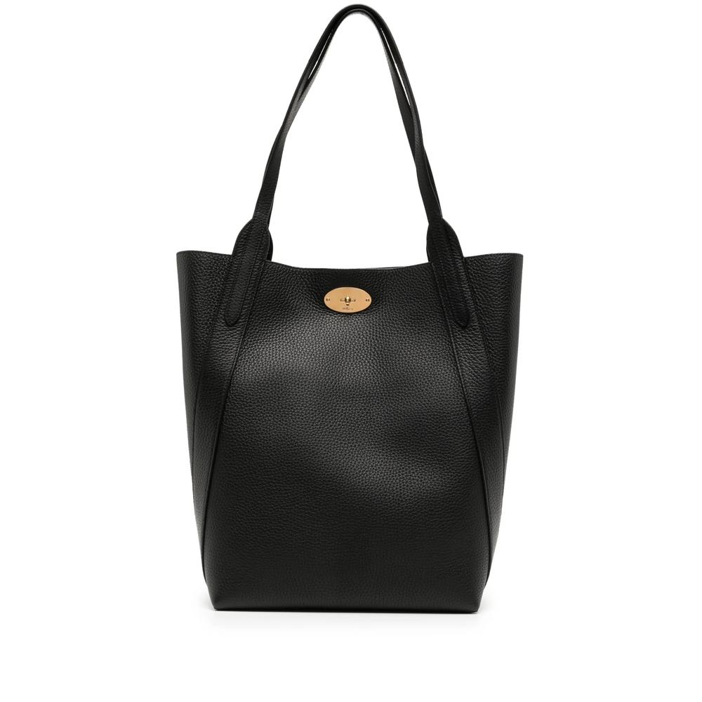 Designer Mulberry Bayswater Bags for Women - Up to 28% off