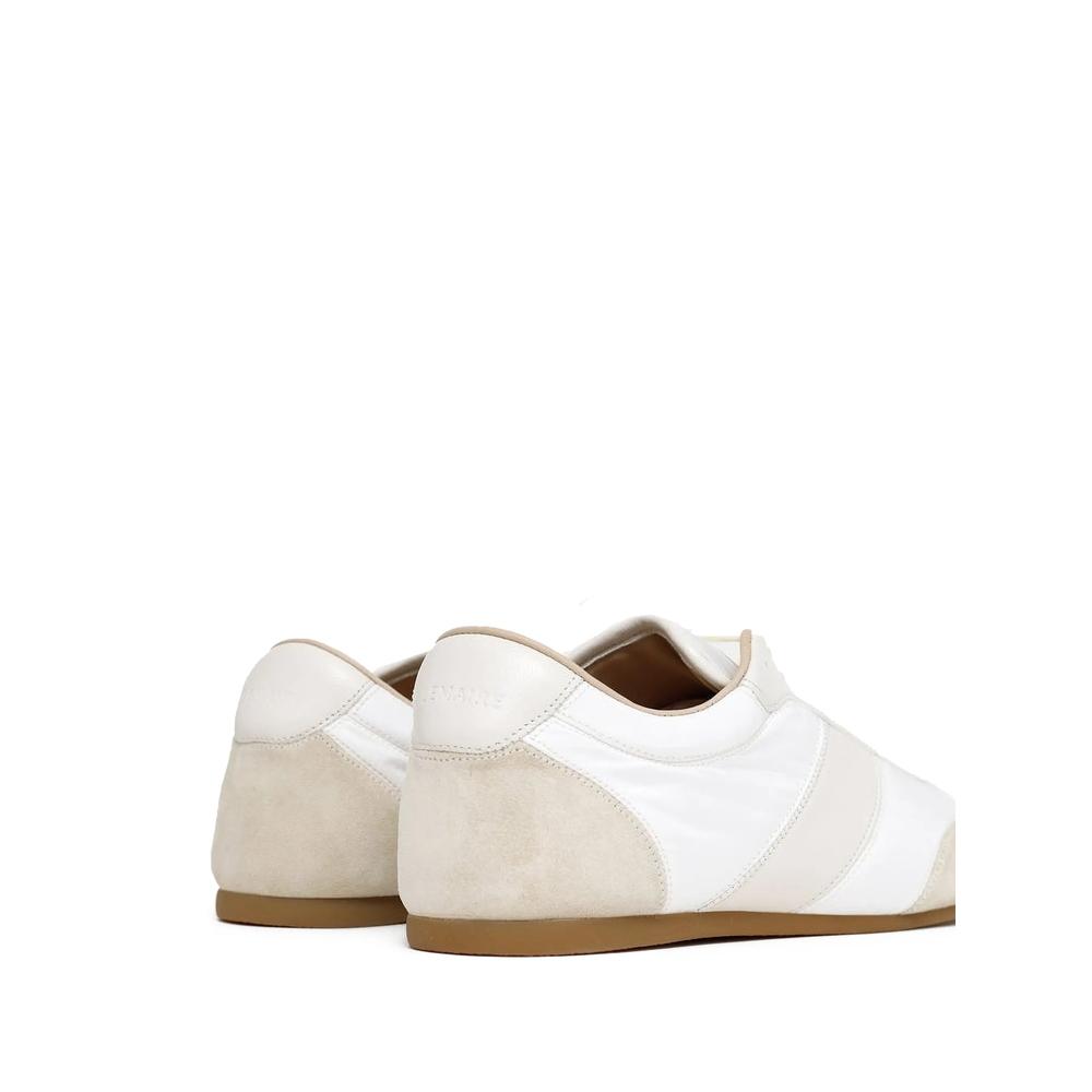 Lemaire Shoes for Women Online Sale up to 31% off Lyst