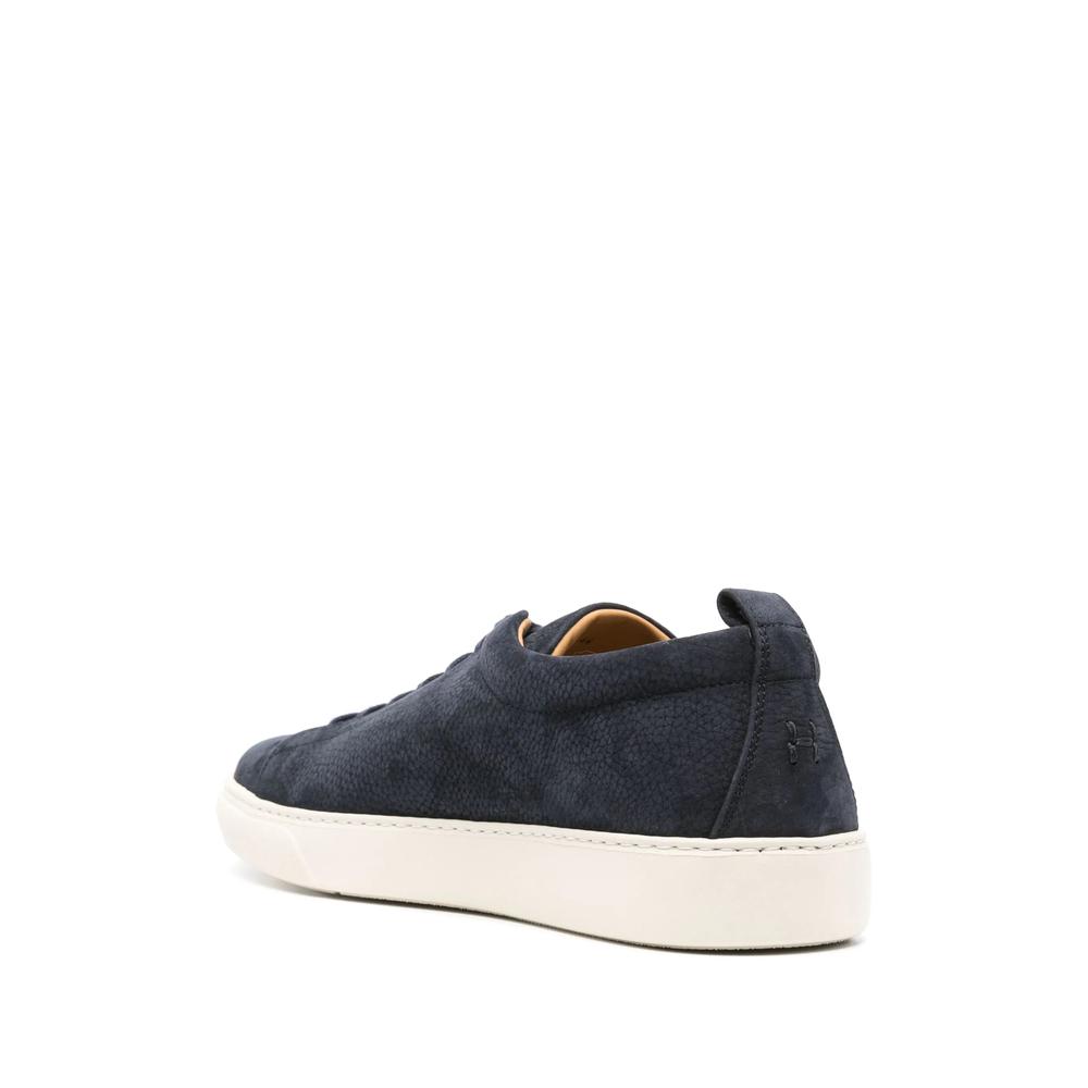 Henderson Low-top sneakers for Men | Online Sale up to 40