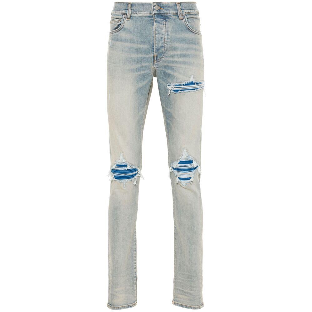 そ*ら様 AMIRI Sideline Crush Skinny Jeans 2 900898_00.png.png