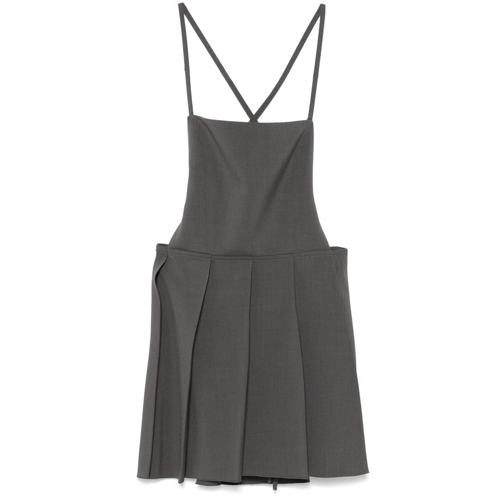 Low Classic Dresses for Women | Online Sale up to 79% off | Lyst